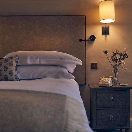 Barnsley House Otel Ampney Crucis Dış mekan fotoğraf